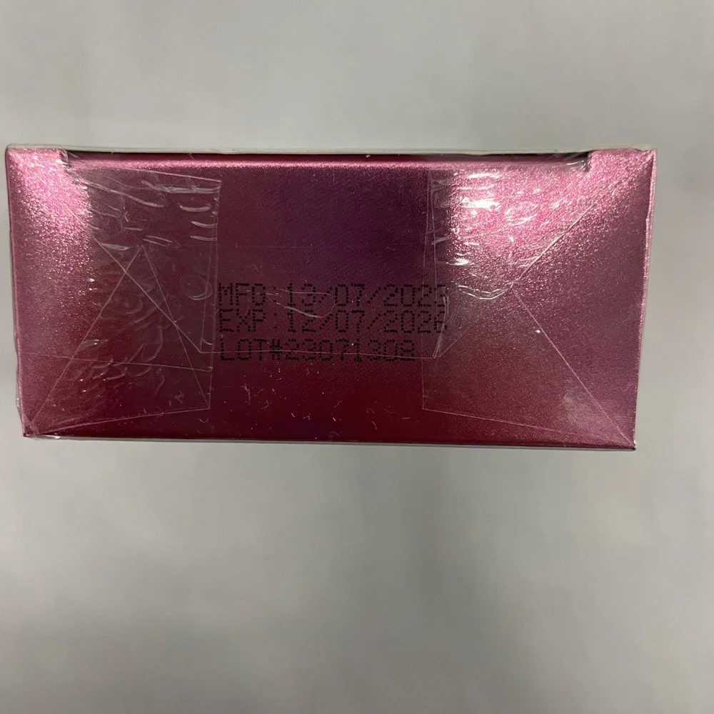 ECO Finest Broad Spectrum SPF50 Hydrating Sheer Sunscreen 50 1.7‎ oz